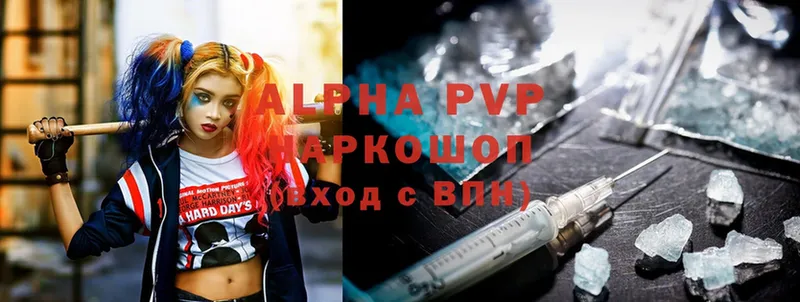 где найти   Малгобек  A-PVP СК КРИС 